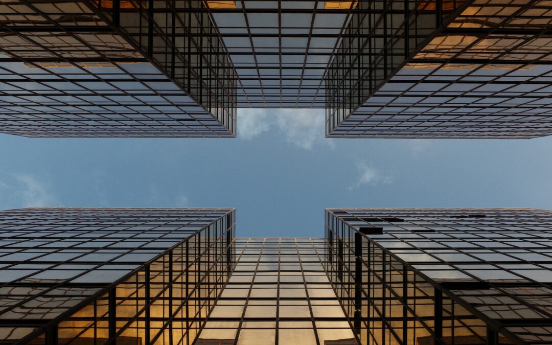 Влог и удел не е една иста работа (што треба да знаете како содружник)