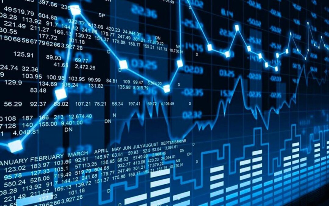 Пазарот на капитал во Северна Македонија: нова регулаторна рамка од 2026 година