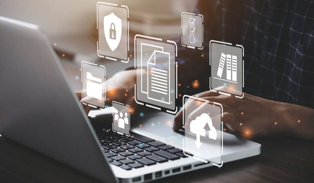 Practical Guide to Electronic Archiving and Retention of Business Documentation in North Macedonia: New Legal Obligations Effective as of 1 June 2026