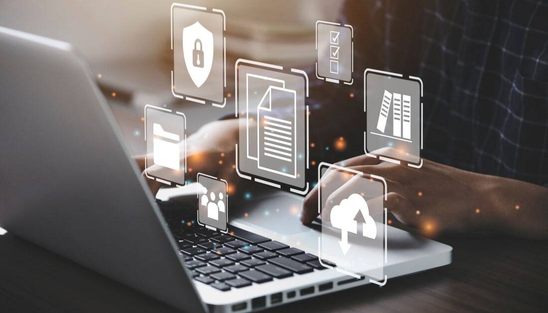 Битни обврски за управител