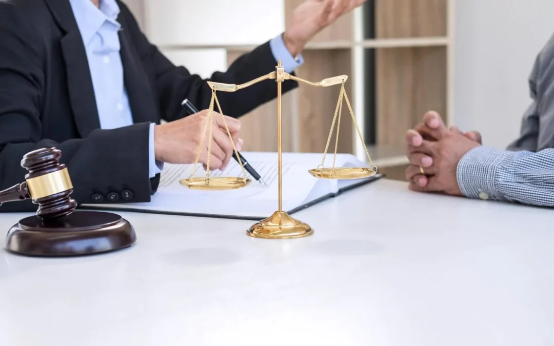 New Civil Procedure Act 2026: Key Changes in North Macedonia