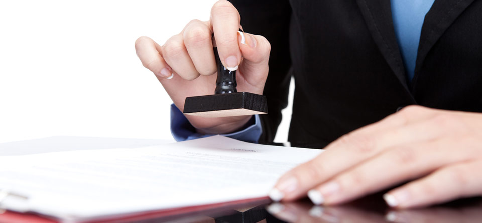 After Company Registration in North Macedonia – 7 Compliance Steps │ LB Law