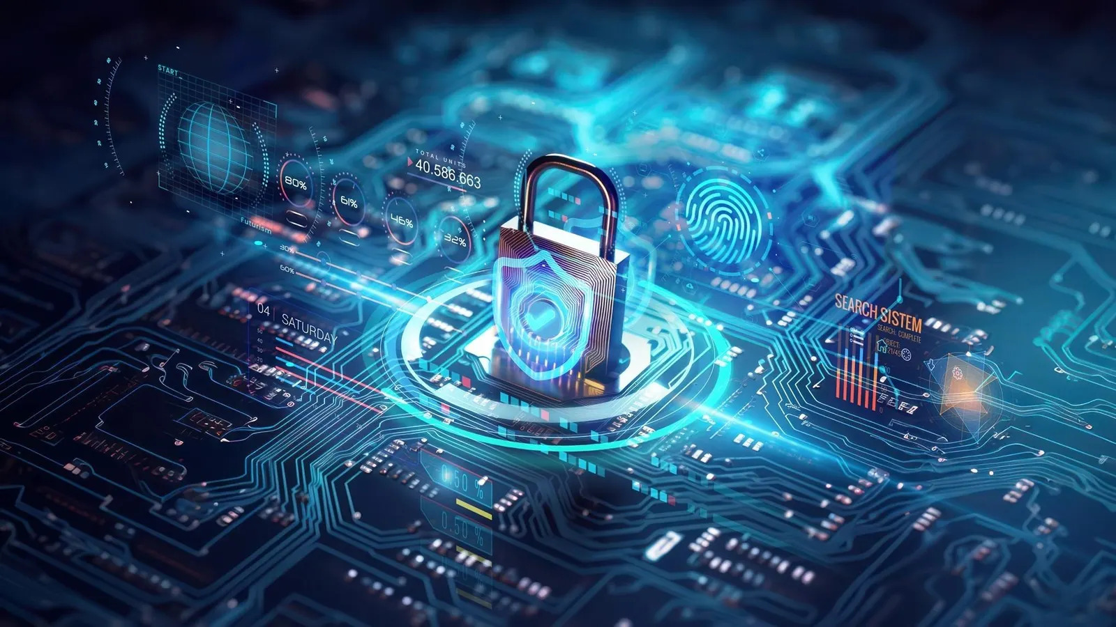 Битни обврски за управител