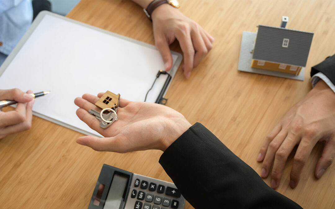 Financial Leasing Law in North Macedonia 2026 – What Changed │ LB Law
