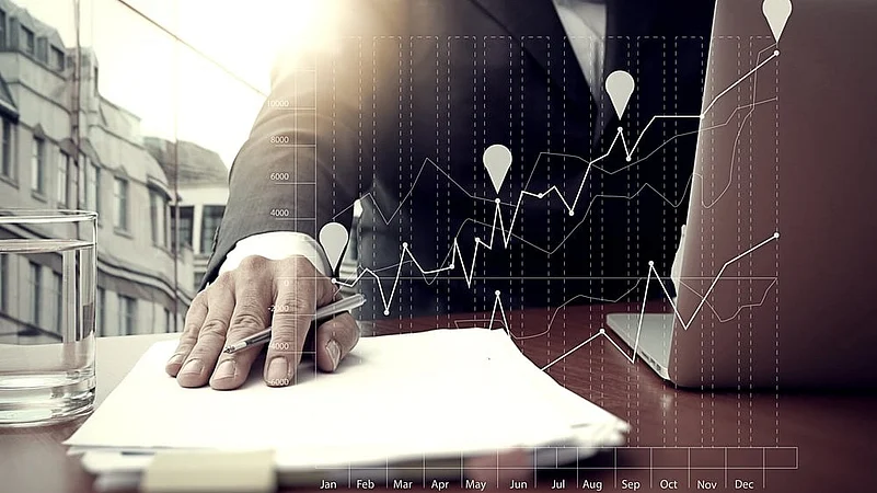 How Foreign Investors Exit North Macedonia – Share Sale, Asset Sale or Liquidation │ LB Law