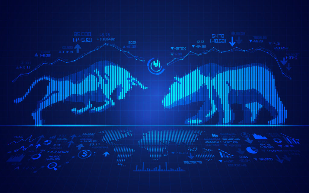 North Macedonia Capital Markets 2026 – What Investors and Companies Need to Know