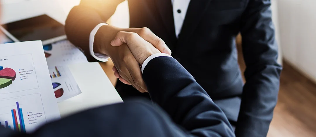 Contribution vs Ownership Interest in a Macedonian LLC – What Is the Difference? │ LB Law