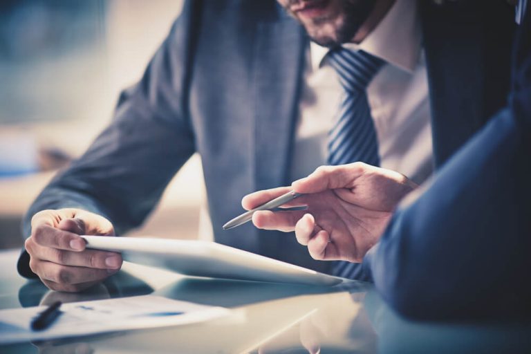 Convertible Loans and Debt-to-Equity Conversion in North Macedonia | LP LAW